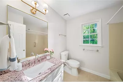 2292 Woodsfield Lane NE, Marietta, GA 30062 - Photo 30