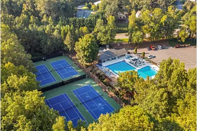 2292 Woodsfield Lane NE, Marietta, GA 30062 - Photo 40