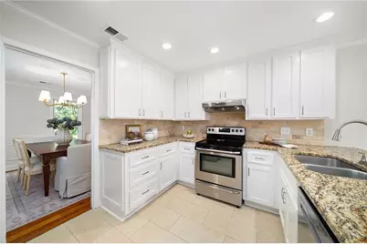 2292 Woodsfield Lane NE, Marietta, GA 30062 - Photo 10