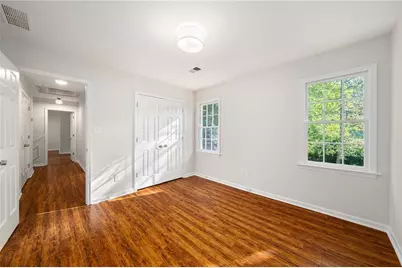 2292 Woodsfield Lane NE, Marietta, GA 30062 - Photo 26