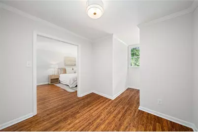 2292 Woodsfield Lane NE, Marietta, GA 30062 - Photo 20