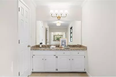 2292 Woodsfield Lane NE, Marietta, GA 30062 - Photo 22