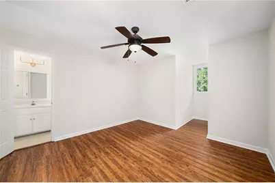 2292 Woodsfield Lane NE, Marietta, GA 30062 - Photo 24