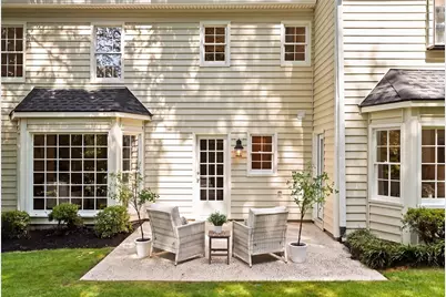 2292 Woodsfield Lane NE, Marietta, GA 30062 - Photo 32