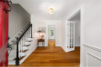 2292 Woodsfield Lane NE, Marietta, GA 30062 - Photo 4