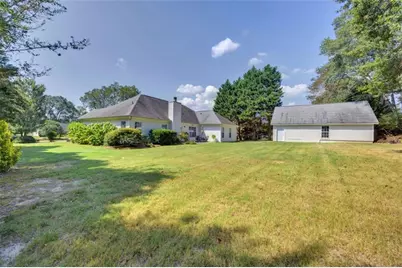 158 Cole Circle, Bethlehem, GA 30620 - Photo 34