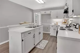 158 Cole Cir, Bethlehem, GA 30620 - Photo 14