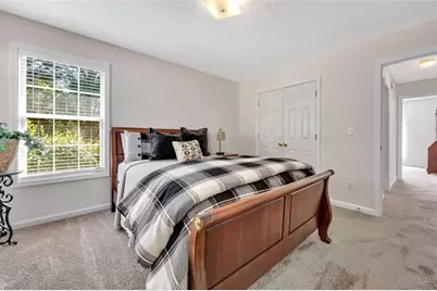158 Cole Circle, Bethlehem, GA 30620 - Photo 28