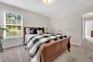 158 Cole Cir, Bethlehem, GA 30620 - Photo 28