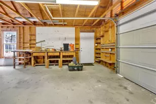 158 Cole Cir, Bethlehem, GA 30620 - Photo 38