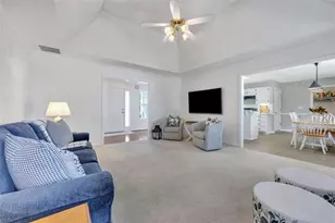 158 Cole Cir, Bethlehem, GA 30620 - Photo 10