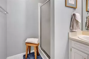 158 Cole Cir, Bethlehem, GA 30620 - Photo 22