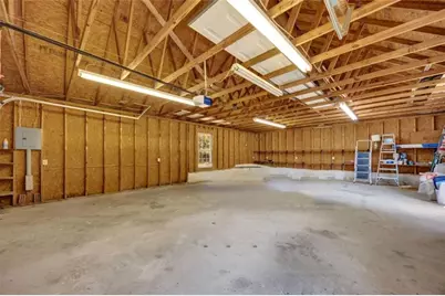 158 Cole Circle, Bethlehem, GA 30620 - Photo 36
