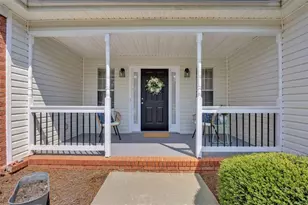 158 Cole Cir, Bethlehem, GA 30620 - Photo 1