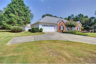 158 Cole Circle, Bethlehem, GA 30620 - Photo 40