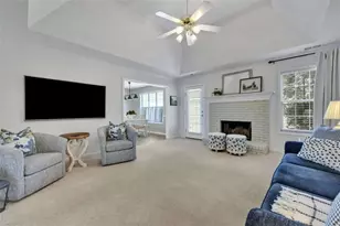 158 Cole Cir, Bethlehem, GA 30620 - Photo 8