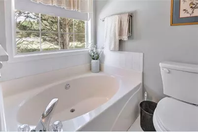 158 Cole Circle, Bethlehem, GA 30620 - Photo 24