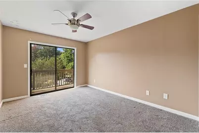 [Address not provided], Johns Creek, GA 30022 - Photo 32