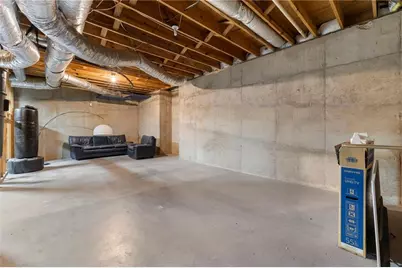 [Address not provided], Johns Creek, GA 30022 - Photo 40