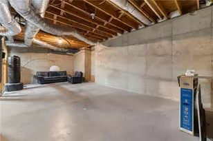 [Address not provided], Johns Creek, GA 30022 - Photo 40