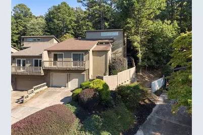 3000 Sawtooth Circle, Johns Creek, GA 30022 - Photo 2