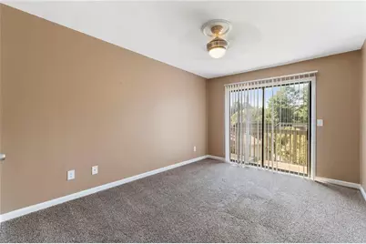 3000 Sawtooth Circle, Johns Creek, GA 30022 - Photo 26