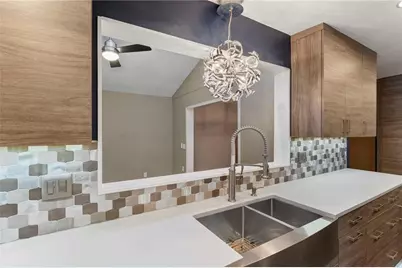 [Address not provided], Johns Creek, GA 30022 - Photo 8