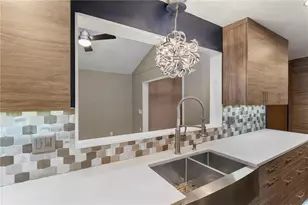[Address not provided], Johns Creek, GA 30022 - Photo 8