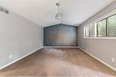 [Address not provided], Johns Creek, GA 30022 - Photo 22