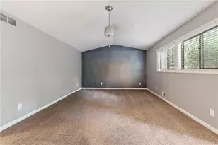 [Address not provided], Johns Creek, GA 30022 - Photo 22