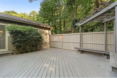 3000 Sawtooth Circle, Johns Creek, GA 30022 - Photo 34