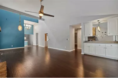 3000 Sawtooth Circle, Johns Creek, GA 30022 - Photo 12