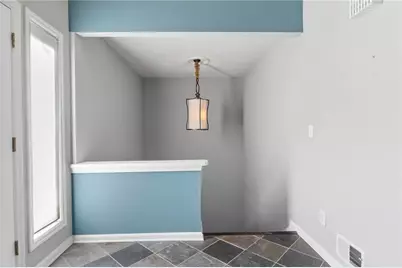 [Address not provided], Johns Creek, GA 30022 - Photo 34
