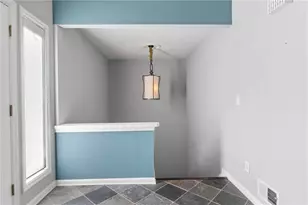 [Address not provided], Johns Creek, GA 30022 - Photo 34