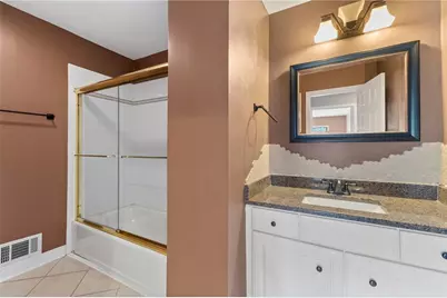 3000 Sawtooth Circle, Johns Creek, GA 30022 - Photo 30