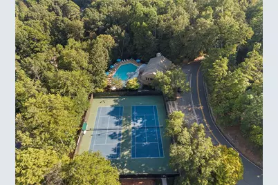3000 Sawtooth Circle, Johns Creek, GA 30022 - Photo 42