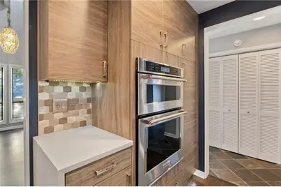 [Address not provided], Johns Creek, GA 30022 - Photo 6