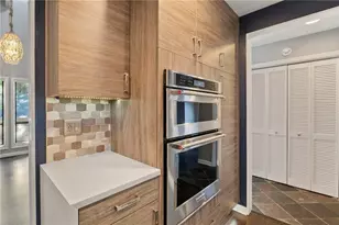 [Address not provided], Johns Creek, GA 30022 - Photo 6
