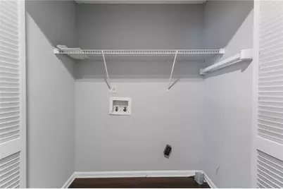 [Address not provided], Johns Creek, GA 30022 - Photo 28