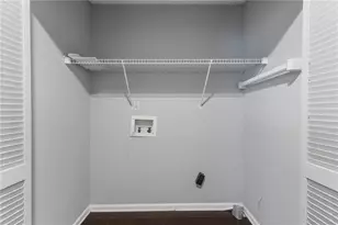 [Address not provided], Johns Creek, GA 30022 - Photo 28