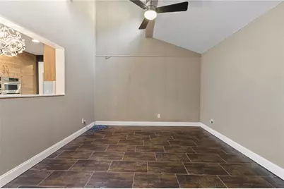3000 Sawtooth Circle, Johns Creek, GA 30022 - Photo 16