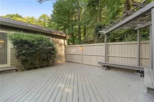 [Address not provided], Johns Creek, GA 30022 - Photo 38