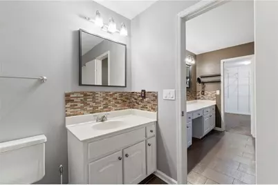 [Address not provided], Johns Creek, GA 30022 - Photo 26