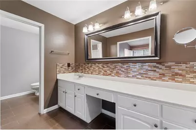 3000 Sawtooth Circle, Johns Creek, GA 30022 - Photo 22