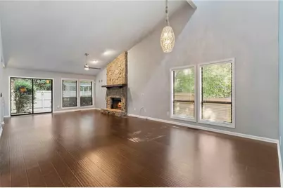 [Address not provided], Johns Creek, GA 30022 - Photo 10