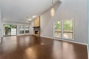 [Address not provided], Johns Creek, GA 30022 - Photo 10
