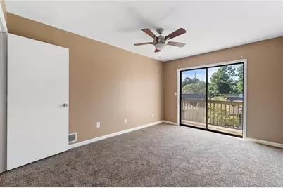 3000 Sawtooth Circle, Johns Creek, GA 30022 - Photo 28