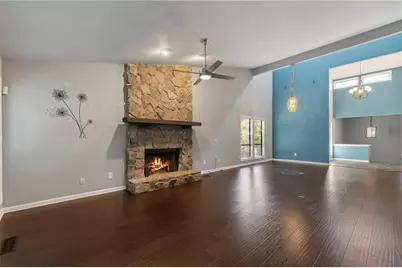 [Address not provided], Johns Creek, GA 30022 - Photo 12