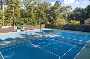 [Address not provided], Johns Creek, GA 30022 - Photo 50