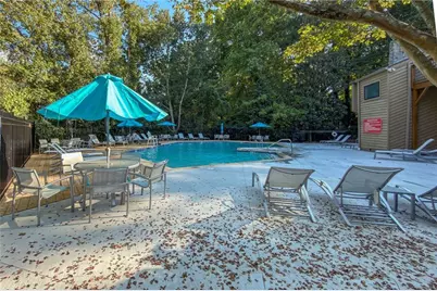 3000 Sawtooth Circle, Johns Creek, GA 30022 - Photo 46